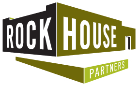 RockHouse Partners WordCamp Sponsor